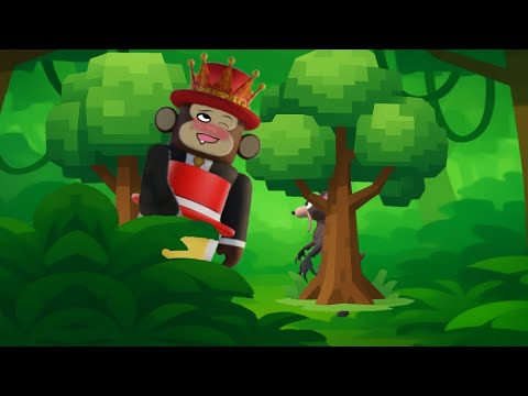 Sus jandel x sammy 03 || jandel sammy heat || sammy x jandel #roblox #99nights #growagarden 