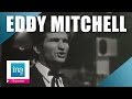 Eddy Mitchell "Seul" (live officiel) | Archive INA