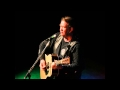 Dick Gaughan Live 