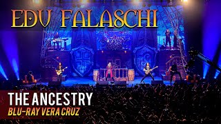 Vídeo sobre o produto