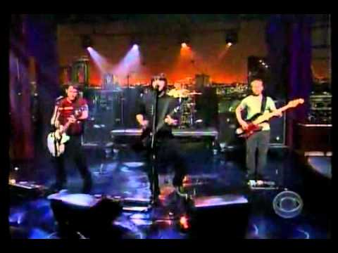 Video thumbnail for The Last Song