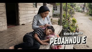 Download lagu PEDAHNDU E || RINTO DEJE MUNTHE || LAGU KARO TERBARU 2026 || VIDEO MUSIC mp3 Download lagu PEDAHNDU E || RINTO DEJE MUNTHE || LAGU KARO TERBARU 2026 || VIDEO MUSIC mp3