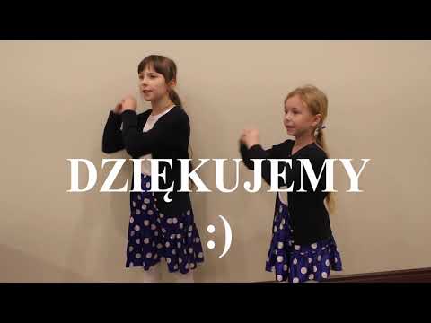 RORATY 2020 DZIEKUJEMY