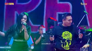 Download lagu GALA-GALA voc bayu pratama feat lova primadona new revata mp3