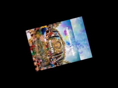 Sweet Crackin Dreams   Eurythmics Vs  BassJackers Alexo Mashup