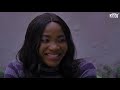 The Three Gifted Sisters - Nigerian Movies 2025