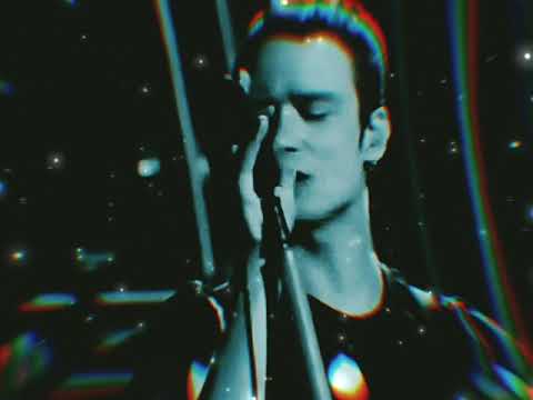 Bunbury - Planeta Sur