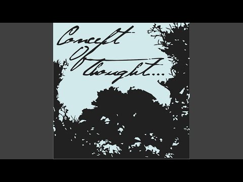 The Incredible Sulk (feat. Dirty Dike & Ed Scissor)