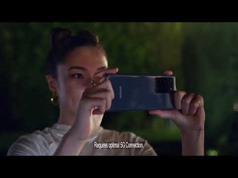 Video preview