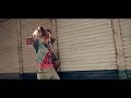 Airtel Sylhet Song | Fuad Almuqtadir | Official Music Video