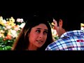 Khushi (2003) Theatrical Trailer Fardeen Khan Kareena Kapoor
