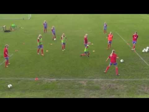 Övningsbank - Övning 3 "Borenzon"