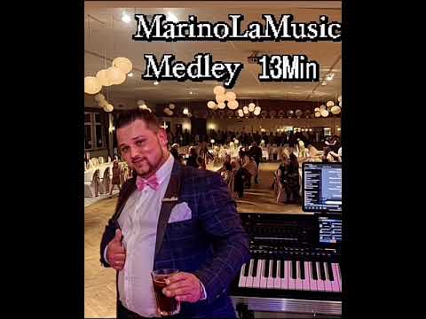 Marino Günster Medley🎶🎶