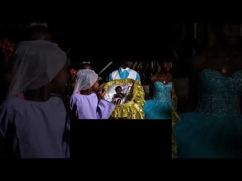 Jamundí, Valle del Cauca #colombia #viajes #turismo #vacaciones