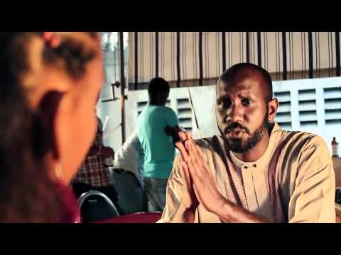 Doc Filah - Feat Rutshelle - Trev pou amoni (Majick Click)