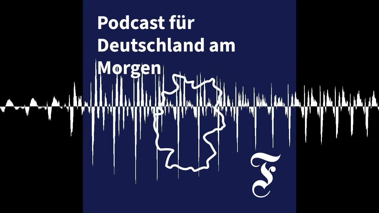 EU berät über China-Kurs · Iran-Gespräche in der Schweiz · Deutschland trifft auf Elfenbeinküste