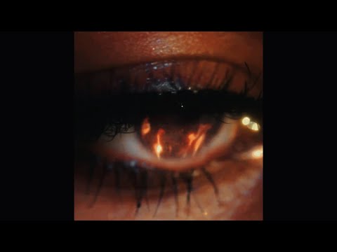 (FREE) Theodora x disiz Type Beat "je t'aime"