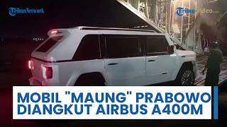 Mobil 
