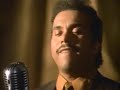 howard hewett - if only i could have that