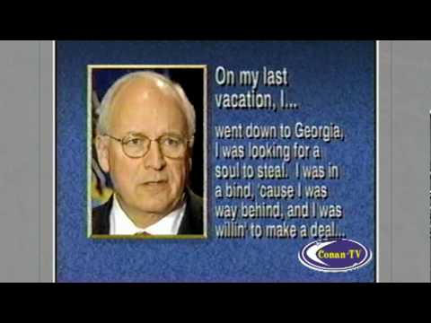 LNwCOB_CELEB-SURVEY.video