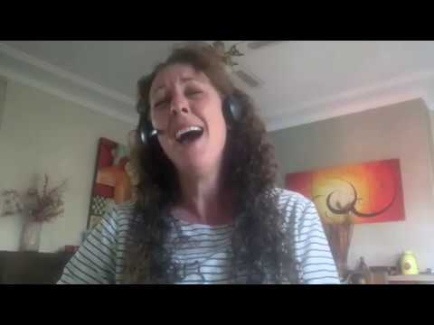 Burn For You (John Farnham)