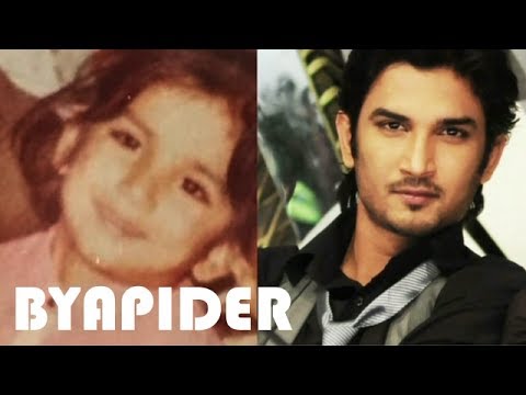 download lagu mp3 mp4 Sushant Singh Rajput Wallpaper, download lagu Sushant Singh Rajput Wallpaper gratis, unduh video klip Sushant Singh Rajput Wallpaper