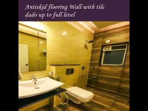 Welcome to Sorina Hillside