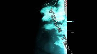 PhoTosHop | 1st BackGrounD | Template