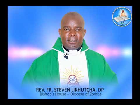  LACHIWIRI LAMULUNGU WACHITATU - 27 JANUARY 2026/