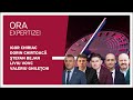 Ora Expertizei Cu Dumitru Mișin Ediția Din 12 01 2026