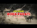 Lagu Minang Roda Padati Music Cover Elvie Coversong Laguminang