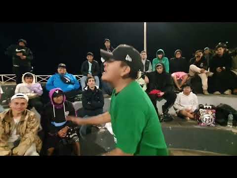 JORO 🇫🇷 vs RG04 🇸🇳 - CUARTOS - LZ WORLD CUP QATAR 2022