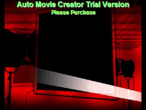 Soulja Boy Tell'em SPENDING SOME TIME WITH t.i t.i.p music