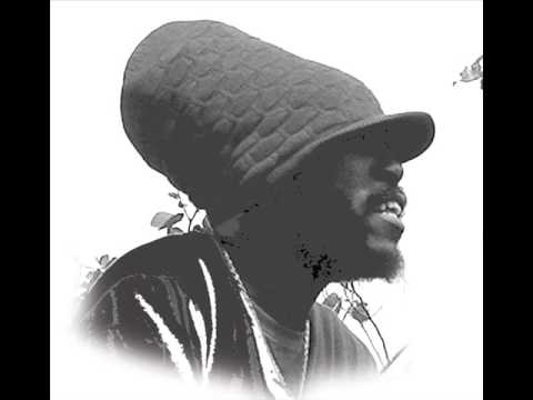 Ras Charmer - Still Waters