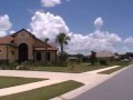 Lakes Of Mount Dora Drive Through Tour