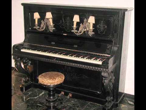 Hristos Elinidis - Prosti mi