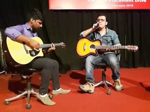 Palash Agarwal naina