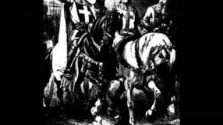 Von Thronstahl - The majestic Return