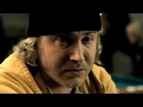 Norrlands Guld - Daten