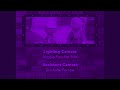 Bob The Builder Credits In Horrifying Mike Paul S G Major