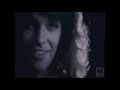 I'm In You - Peter Frampton (1977)