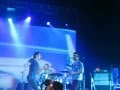 Брюссель - Airplane . 27.04.2012. Київ 