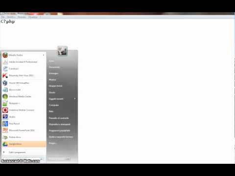 Php - lezione base 17 - I COMMENTI