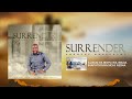 AMBWENE MWASONGWE SURRENDER OFFICIAL AUDIO