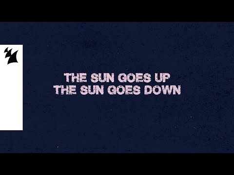 R Plus - Love Makes Me Feel Good (Official Visualizer)