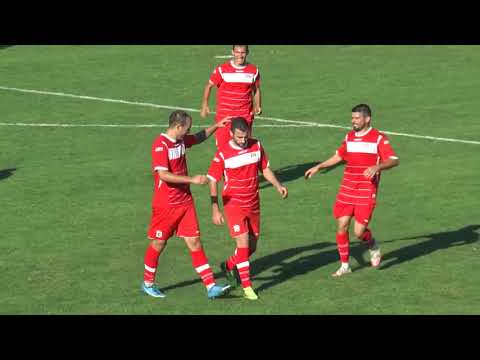 SLV 7. KOLO FENIKS 1995 - TISA ADORJAN 2-2