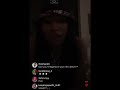 Hitkidd Says NickiMinaj Asked To Be On Glorilla S FNF Song