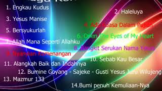 Download lagu Praise & Worship, Tuhan Bertahta - IGM mp3 Download lagu Praise & Worship, Tuhan Bertahta - IGM mp3