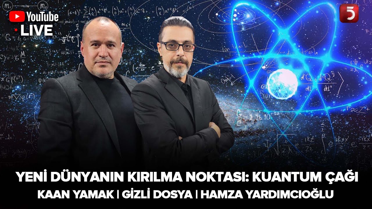 Gizli Dosya - 29.06.2025