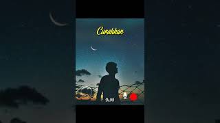 Download lagu Senandung Rembulan | Story 30 Detik #shorts mp3